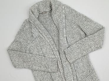 Orsay, Kardigan damski, rozmiar M