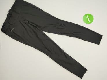 spodnie crivit: Kalenji, Legginsy Sportowe damskie, S — 2