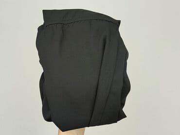 prima moda obuwie: Vero Moda, Sukienka damska, rozmiar M — 6