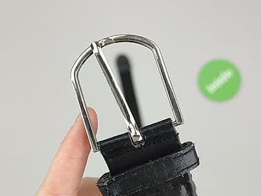 chusta mohito: Pasek, Damskie, stan - Bardzo dobry — 4