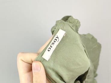 bluzki oversize sklep internetowy: Orsay, Bluzka damska, M — 4