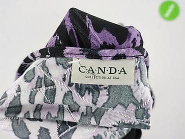 sweter wrangler: Canda, Bluzka damska, rozmiar XL — 4