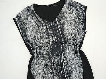 Top Secret, Сукня жіноча, розмір 2XL