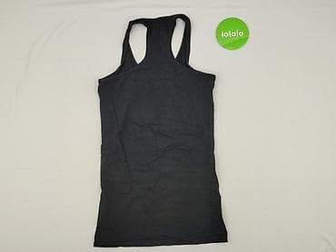 baseball koszula: Organic Cotton, Top damski, rozmiar S — 3