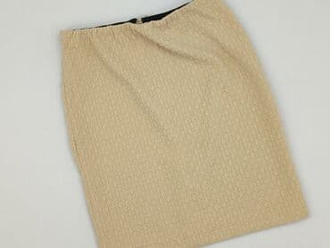 rozmiar majtek damskich l: Spódnica damska, rozmiar M — 1