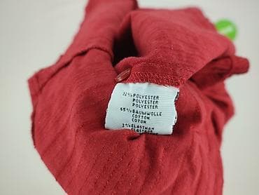 python t shirty: Koszula damska, rozmiar 4XL — 5