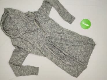 buty zimowe oysho: ONLY, Kardigan damski, rozmiar S — 2