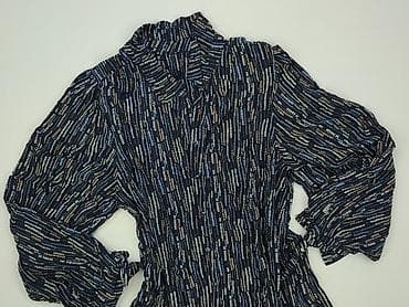 lidl bluzy: Bluzka damska, rozmiar M — 1