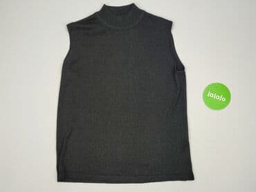 Bluzki: Your Sixth Sense, Bluzka damska, rozmiar M — 2