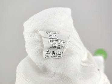 greenpoint clothes: Greenpoint, Bluzka damska, rozmiar M — 5
