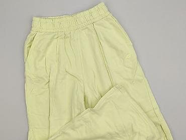 joggery damskie pull and bear: 4F, Spodnie dresowe damskie, rozmiar M — 1