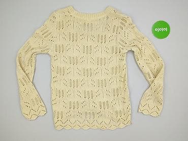 cardigans c&a: Sweter damski, rozmiar L — 3