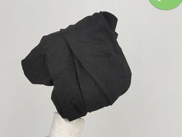 spódnice modelująca: Spódnica damska, rozmiar S — 8