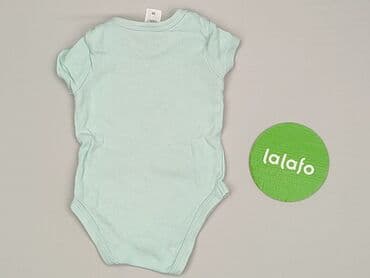 zara body biale: Body, Baby club, Newborn baby, 
condition - Perfect — 3