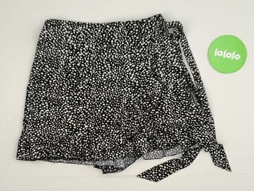 spódnice w groszki stradivarius: Spódnica damska, rozmiar S — 2