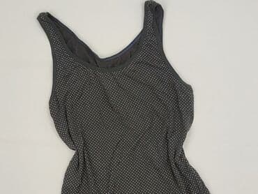 Top damski, S w lalafo.pl Top damski, S