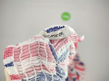 cute: George, Sukienka damska, rozmiar S — 4