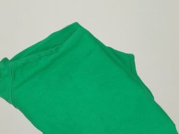 calvin klein t shirty 164: Street One, Women`s T-shirt, M — 6