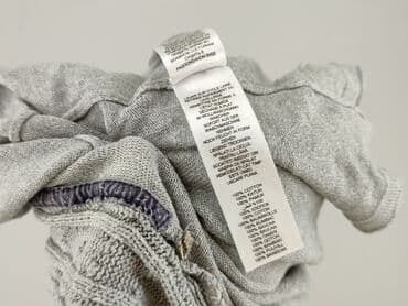 narzuty: Kardigan damski, rozmiar XL — 5