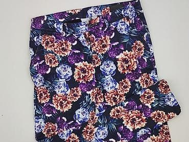 australian: Asos, Spodnie materiałowe damskie, rozmiar L — 1