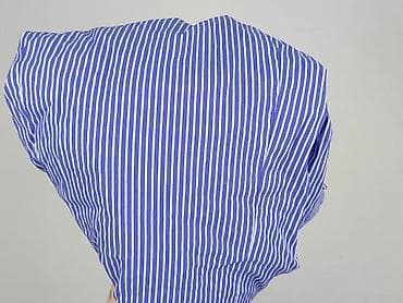 fransa koszula: Koszula damska, rozmiar S — 5