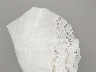 bonprix garsonki: Shein, Sukienka damska, rozmiar S — 7