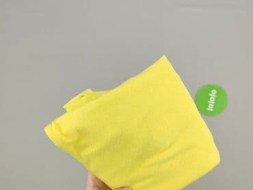 admor koszulka: T-shirt damski, S — 4