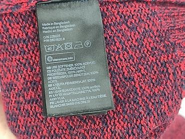 sweter z c: H&M Divided, Sweter damski, rozmiar XS — 5