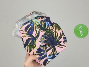 Kobiety: Reserved, T-shirt damski, rozmiar M — 4