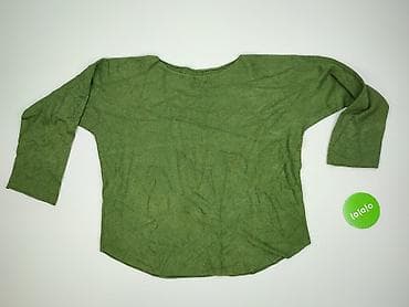 110 cm: Bluzka damska, rozmiar 6XL — 2