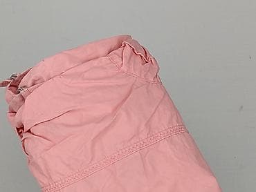 spodenki pull: F&F, Szorty damskie, rozmiar L — 6