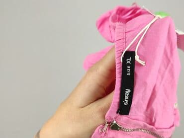 cropp body: Sinsay, Top damski, rozmiar XL — 4