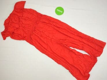 asos sukienki wieczorowe allegro: Miss Selfridge, Kombinezon damski, XL — 3