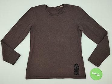 sweter damski next: Key, Bluzka damska, rozmiar XL — 2