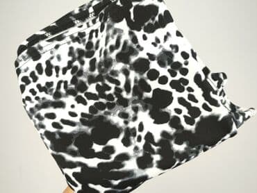 sukienki w stylu retro: Sukienka damska, rozmiar S — 5