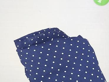 polo primark: H&M, Bluzka damska, rozmiar XL — 6