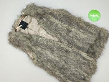 wólczanka kamizelka damska: New Look, Kamizelka damska, rozmiar L — 2