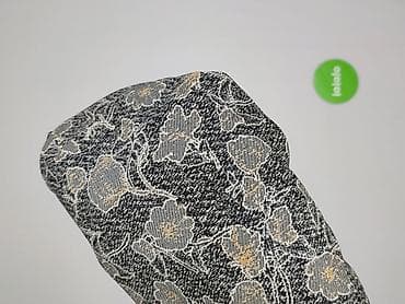 spódnica do biura: Spódnica damska, rozmiar 3XL — 4