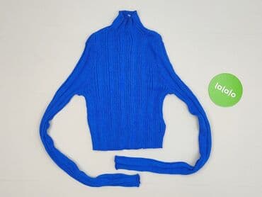 koszulka ronaldo al nassr oryginalna nike: NA-KD, Golf damski, S — 2