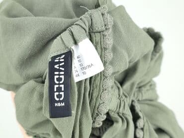 Women: H&M Divided, Women`s dress, L — 4