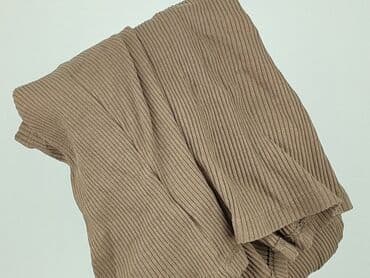 sukienki siwiec: Sukienka damska, 2XL — 6