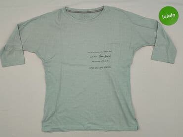 t shirty damskie calvin klein: Carry, Women`s T-shirt, S at lalafo.pl — 2 t shirty damskie calvin klein: Carry, Women`s T-shirt, S — 2