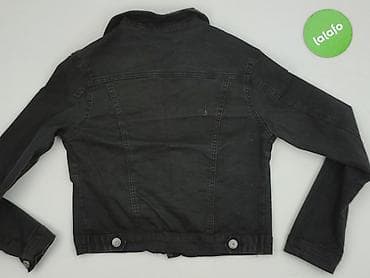 Women`s jeans jacket, size XS at lalafo.pl — 3 Women`s jeans jacket, size XS — 3