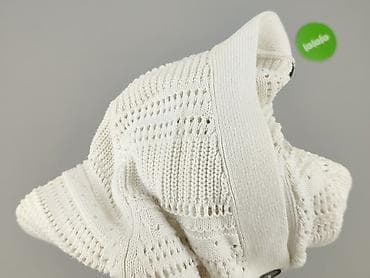 st bernard golf: M&S Collection, Kardigan damski, rozmiar L — 6