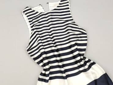 Camaïeu, Sukienka damska, L