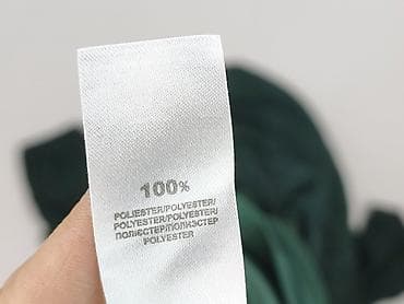 mango sukienki: Moodo, Sukienka damska, rozmiar M — 6