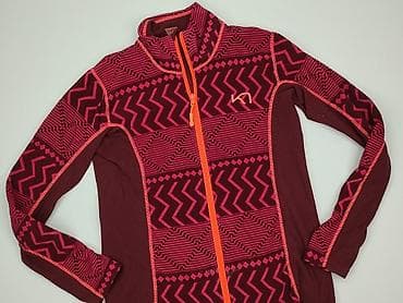 kurtka malachowski: Kari Traa, Polar damski, rozmiar L — 1