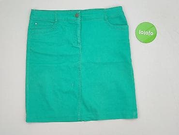 spódnice 134: Spódnica damska, rozmiar 2XL — 2