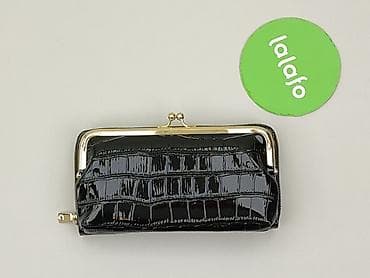 chustki: Portfel, Damskie, stan - Idealny — 2