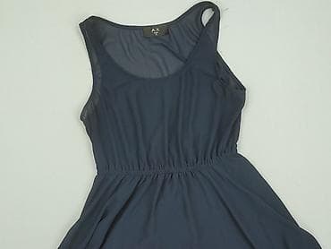 Women's Clothing: AX Paris, Women`s dress, size L — 1